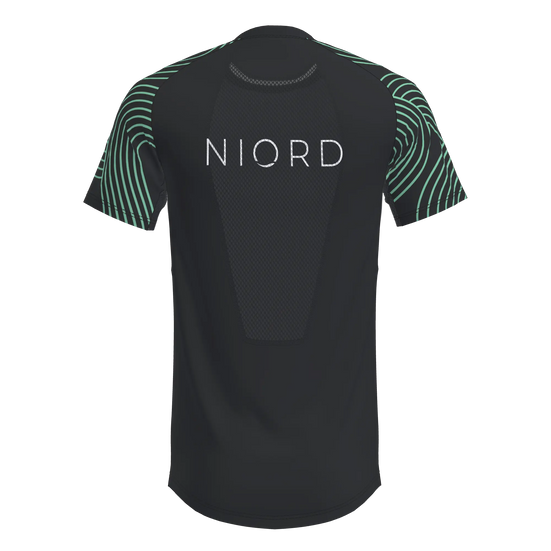 Run T-Skjorte Herre