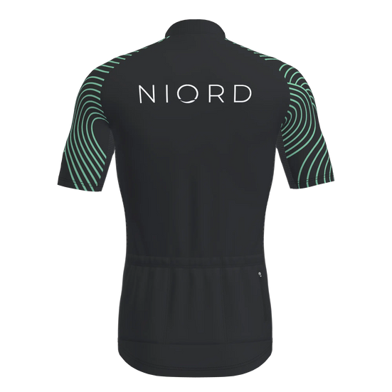 Elite 2.0 Sykkeltrøye Herre