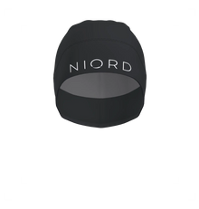 Pulse Cap