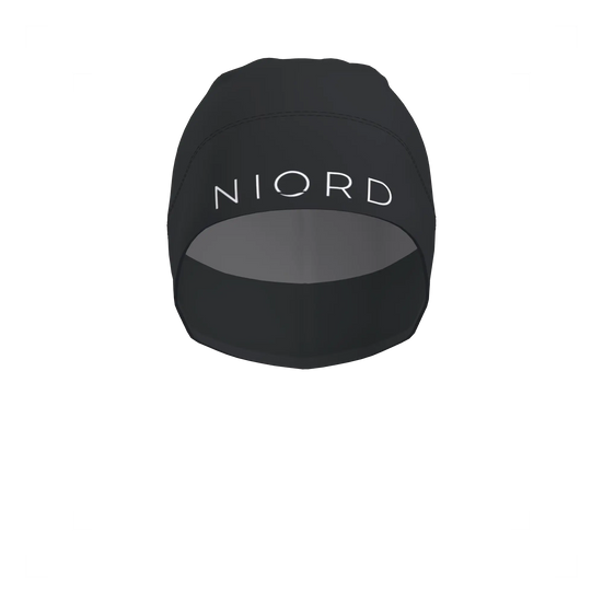 Pulse Cap