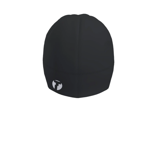 Pulse Cap
