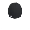 Pulse Cap