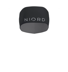 Pulse pannebånd