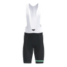 Elite Bib Sykkelshorts Dame