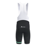 Elite Bib Sykkelshorts Dame