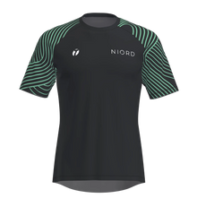 Free 2.0 T-Skjorte Herre