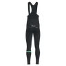 Explore Bib Pants Men