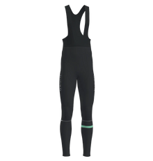 Explore Bib Pants Women