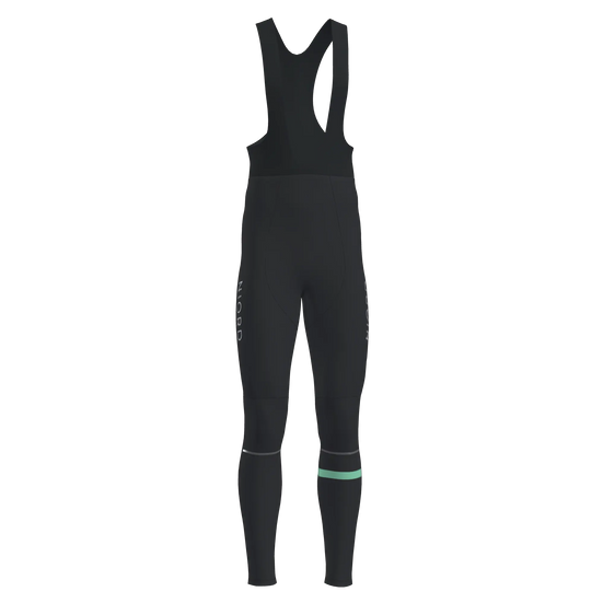 Explore Bib Pants Women