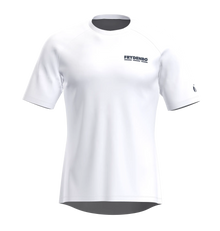Free 2.0 T-Skjorte Herre