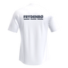 Free 2.0 T-Skjorte Herre