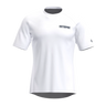 Free 2.0 T-Skjorte Dame
