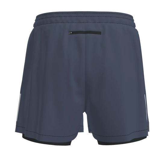 Fast Shorts Dame