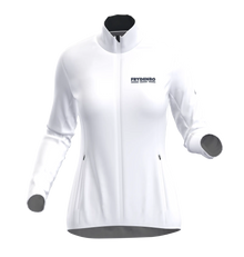 Performance 2.0 Jakke Dame