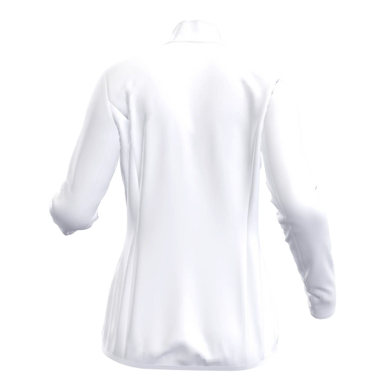 Performance 2.0 Jakke Dame