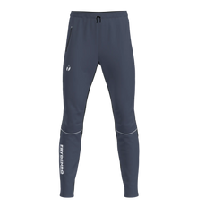 Trainer 3.0 Bukse Dame