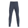 Trainer 3.0 Bukse Dame