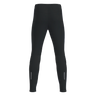 Trainer 3.0 Bukse Dame