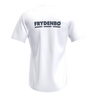 Lead T-Skjorte Dame