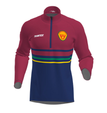 Flex 3.0 Genser Junior