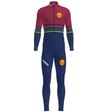Vision 4.0 Konkurransedress Junior