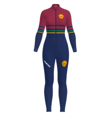 Vision 4.0 Konkurransedress Dame