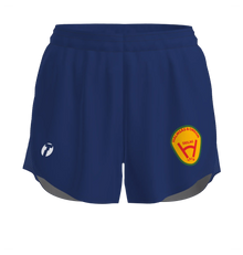 Lead 2.0 Shorts Dame