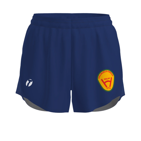 Lead 2.0 Shorts Dame