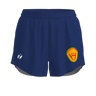 Lead 2.0 Shorts Dame