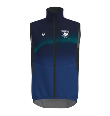 Ambition 2.0 Vest Women