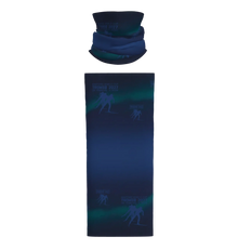 Core Light Neck