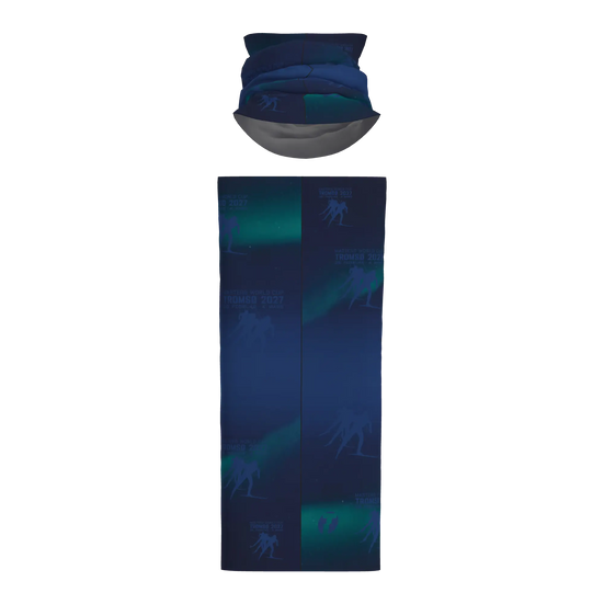 Core Light Neck
