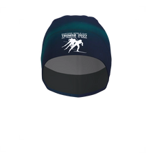 Pulse Cap