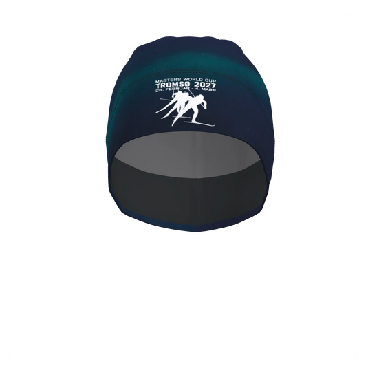 Pulse Cap