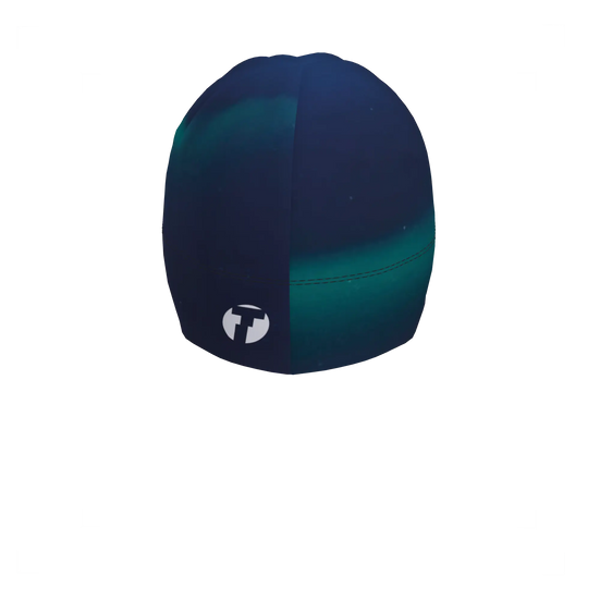 Pulse Cap