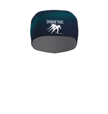 Pulse Headband