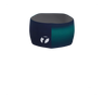 Pulse Headband