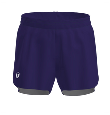 Lead 2.0 Shorts Herre