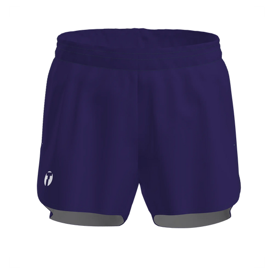 Lead 2.0 Shorts Jr