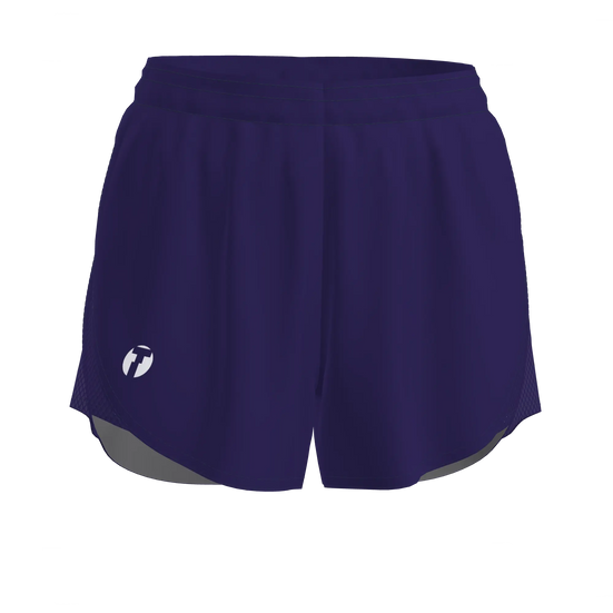 Lead 2.0 Shorts Women