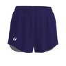 Lead 2.0 Shorts Women