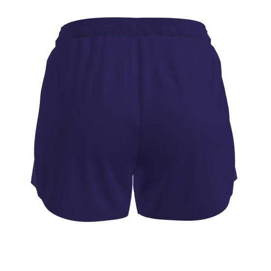 Lead 2.0 Shorts Women