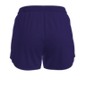 Lead 2.0 Shorts Women