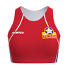 Lead Top Women