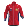 Trainer 3.0 Jacket Jr