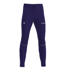 Trainer 3.0 Pants Jr