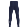 Trainer 3.0 Pants Jr