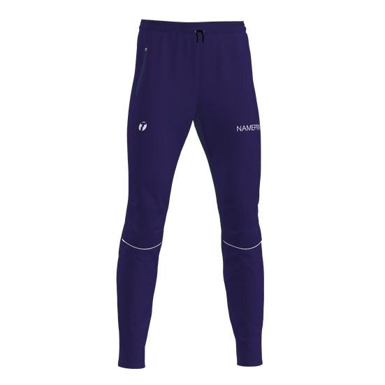 Trainer 3.0 Pants Women