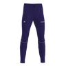 Trainer 3.0 Pants Women