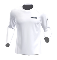 Free 2.0 T-Skjorte LS Herre